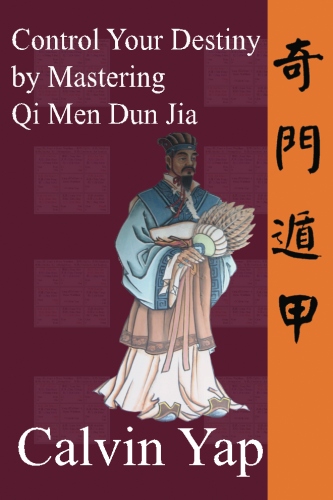 Book1