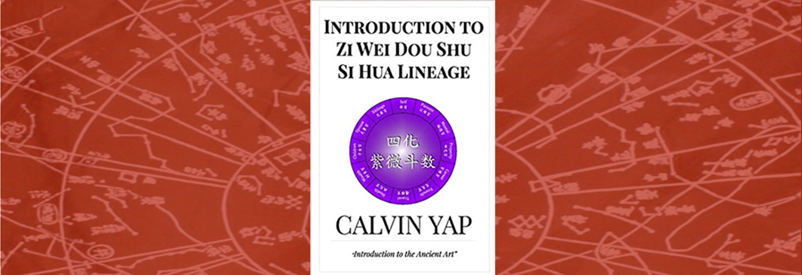 Slide 3