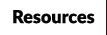 Resources